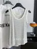 Chaleco de Seda de Morera y Lana Modal 2026 para Mujer, Camisola de Verano con Cuello en U, Top Delgado como Capa Base, Color Sólido