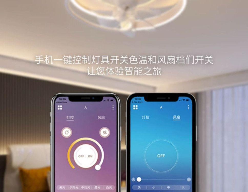 4b879632-199c-4181-a1c9-798cd1ef9eef.jpe