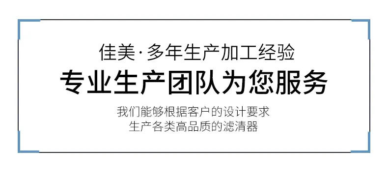详_12
