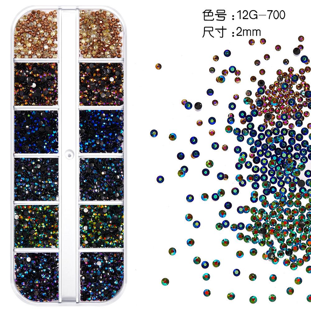 12G-700.jpg