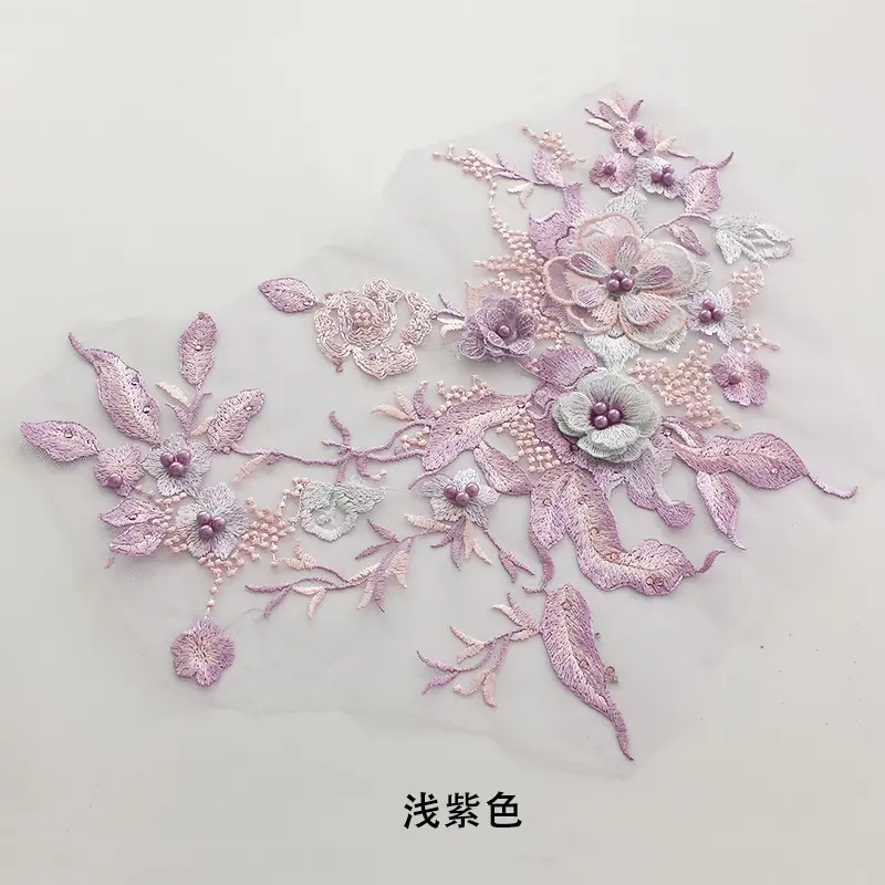 浅紫色.jpg