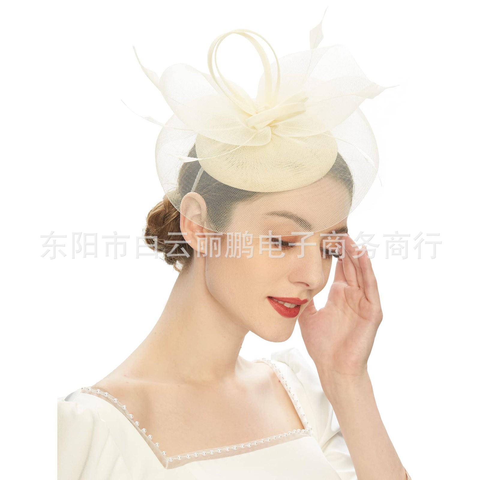LP-0011（叶子网纱礼帽两用-01）.jpg