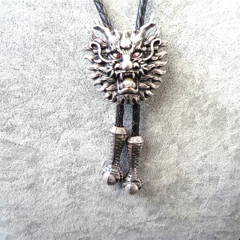 AH-0050.jpg