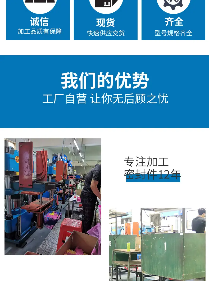 详情0_04