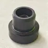 0643274 Borracha Amortecedora de Vibração do Motor Hyundai R60-7 R60-5 Coxim Amortecedor de Vibração da Cabine Suporte de Borracha para Montagem