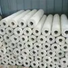 Tubo de Silicato de Aluminio Tubería de Vapor Aislante Ignífugo Fabricante Tubería de Aislamiento Ignífugo Venta al por Mayor Fibra Cerámica Silicato de Aluminio Industrial E18