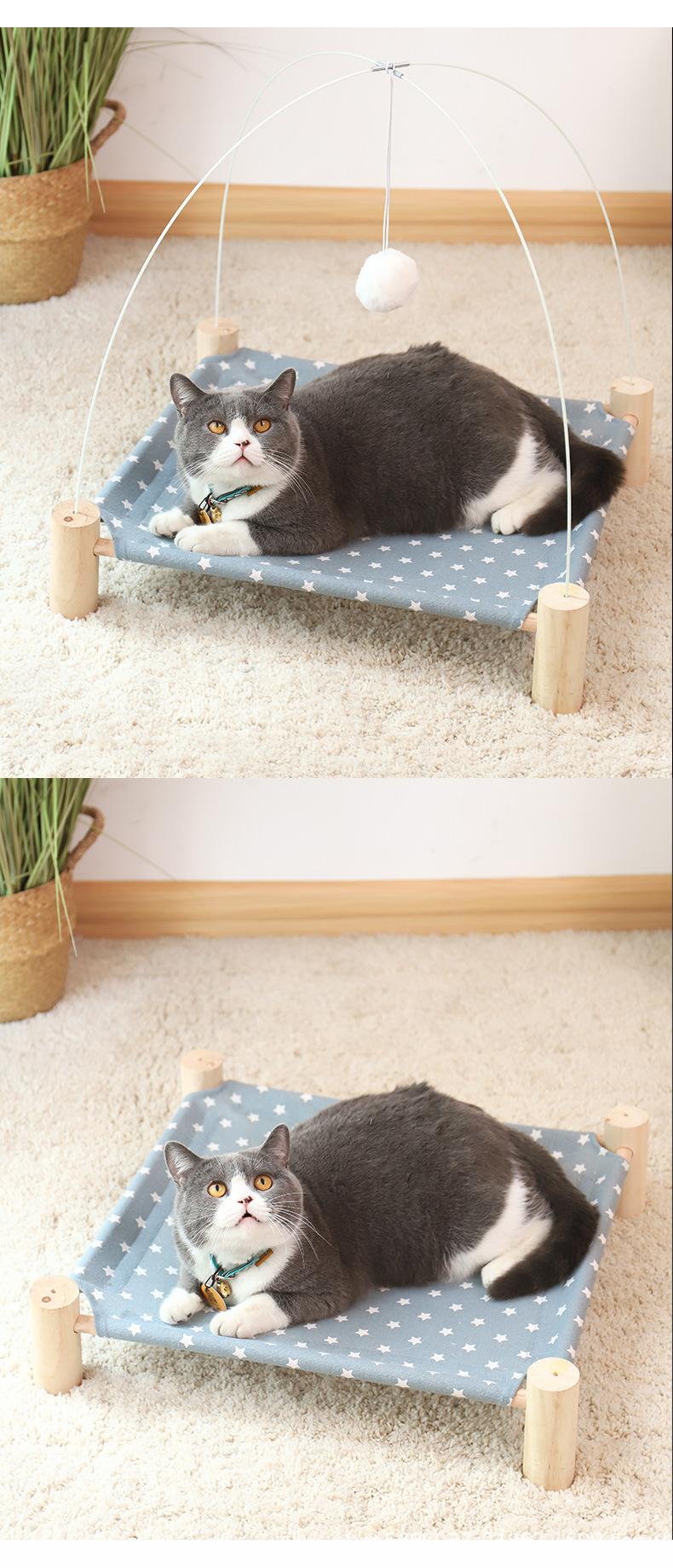 详情页9.jpg