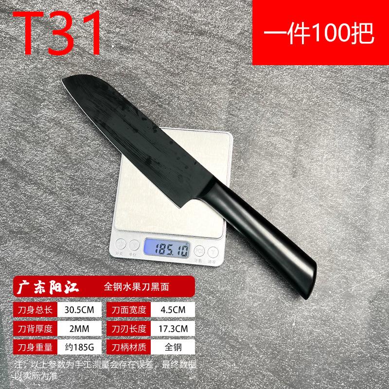eb9f50ae4d297ca2ac37c1a0b5dee2