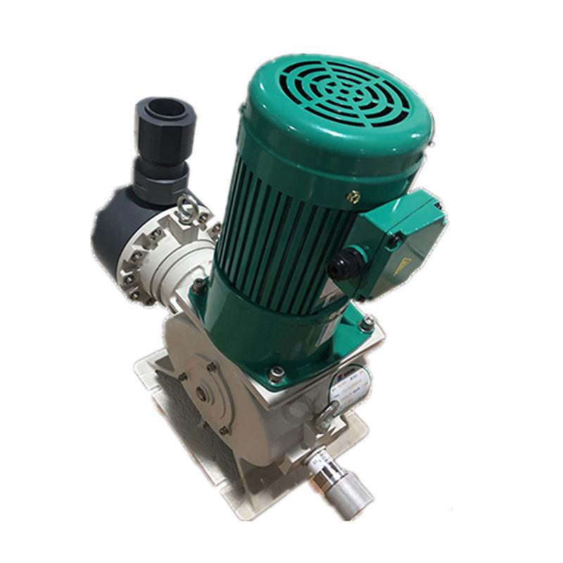 新道茨机械隔膜计量泵ND2000系列主图 (3).jpg