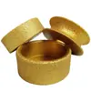 Rebarbadora Angular Plana de Diamante Soldado Coluna Romana Pedra de Quartzo Artificial Ranhura Azulejo Cerâmico Borda Reta Roda Plana