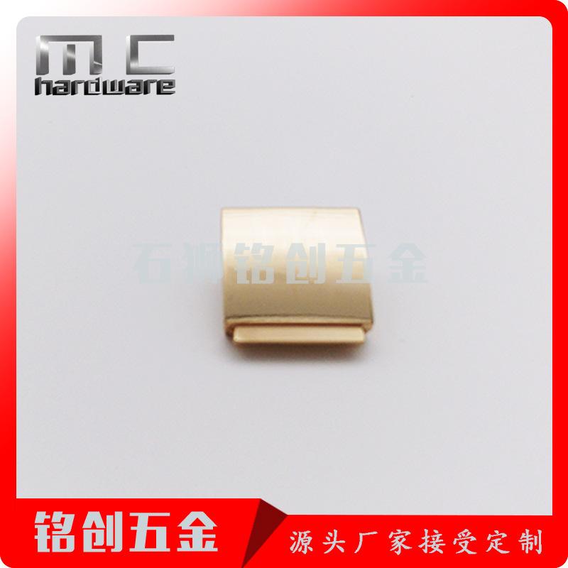 YX10430 (1)