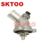 96988257 25192923 conjunto de termostato adequado para termostato de refrigeração de carro Chevrolet