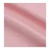 Suministro directo de fábrica nueva tela Hanfu retro arrugada de concubina imperial china crepé Tencel arrugado tela protectora solar primavera y verano