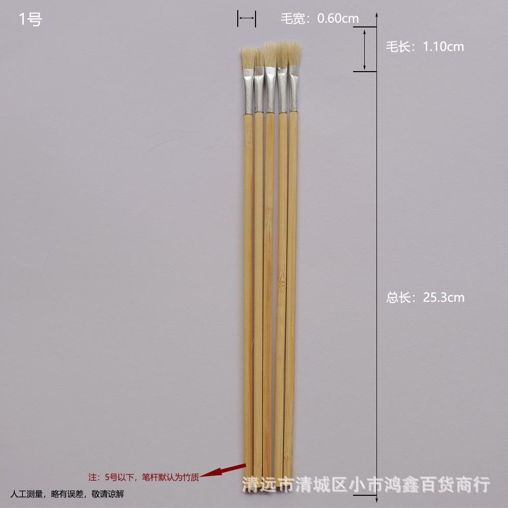 sku1.jpg