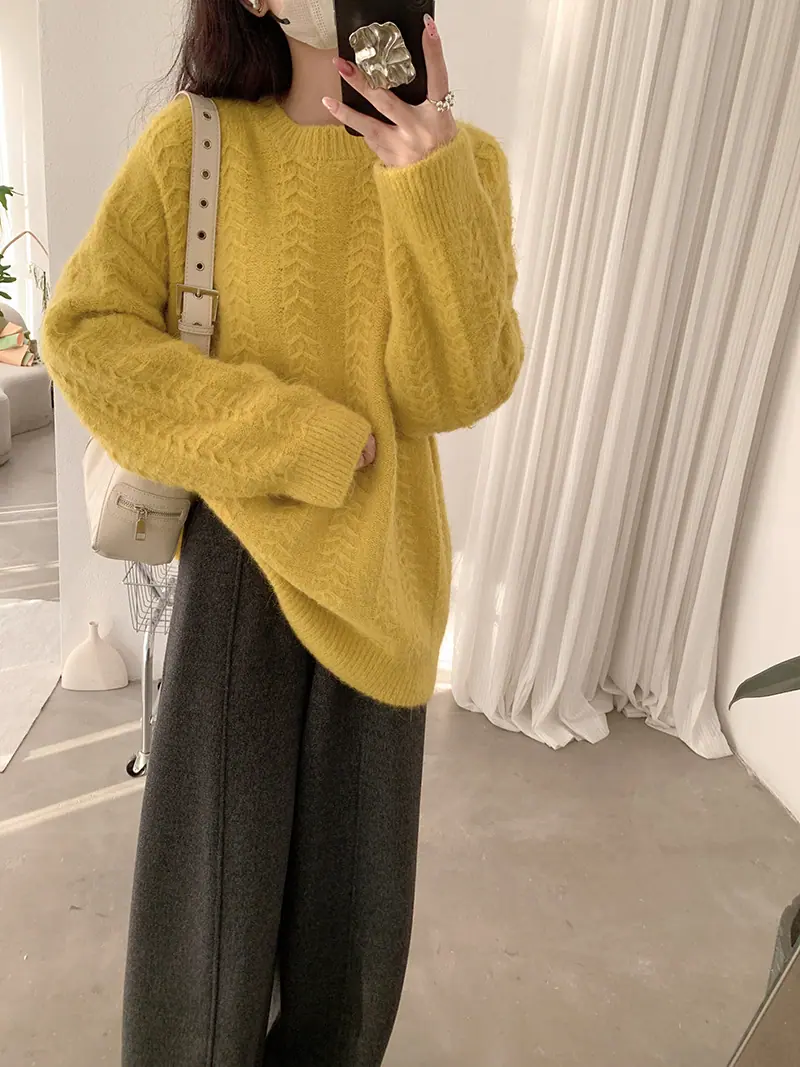 5882 (24).JPG