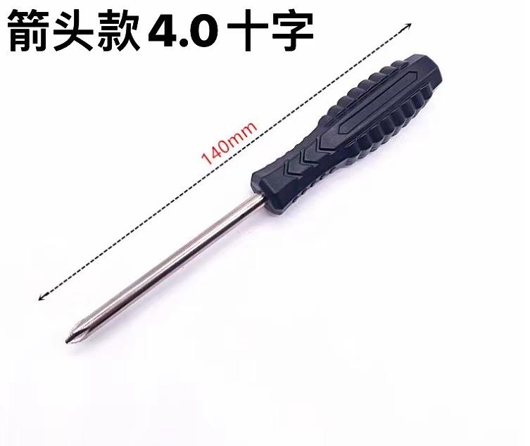 af5cacdef15c1518ca1fe787272df7