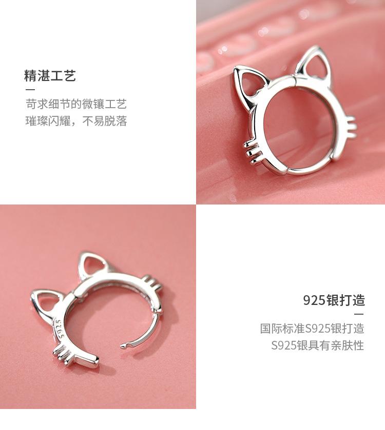 详情11.jpg