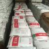 Eva Corea Lg Ea40055 Baja Densidad Bajo Punto de Fusión Alto Contenido de Va 40 Fusión Grasa 55 Materia Prima