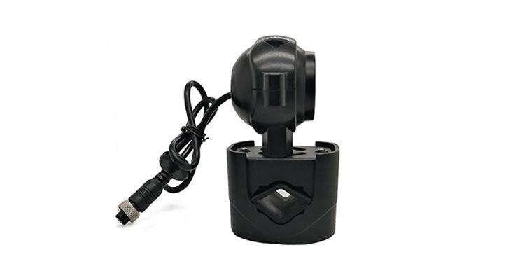 750-400-详情图-656567