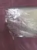 Directo del FabricanteGafas de Broma para Halloween al Aire Libre Payaso Divertido Accesorios Mágicos Nariz y Barba Al por Mayor