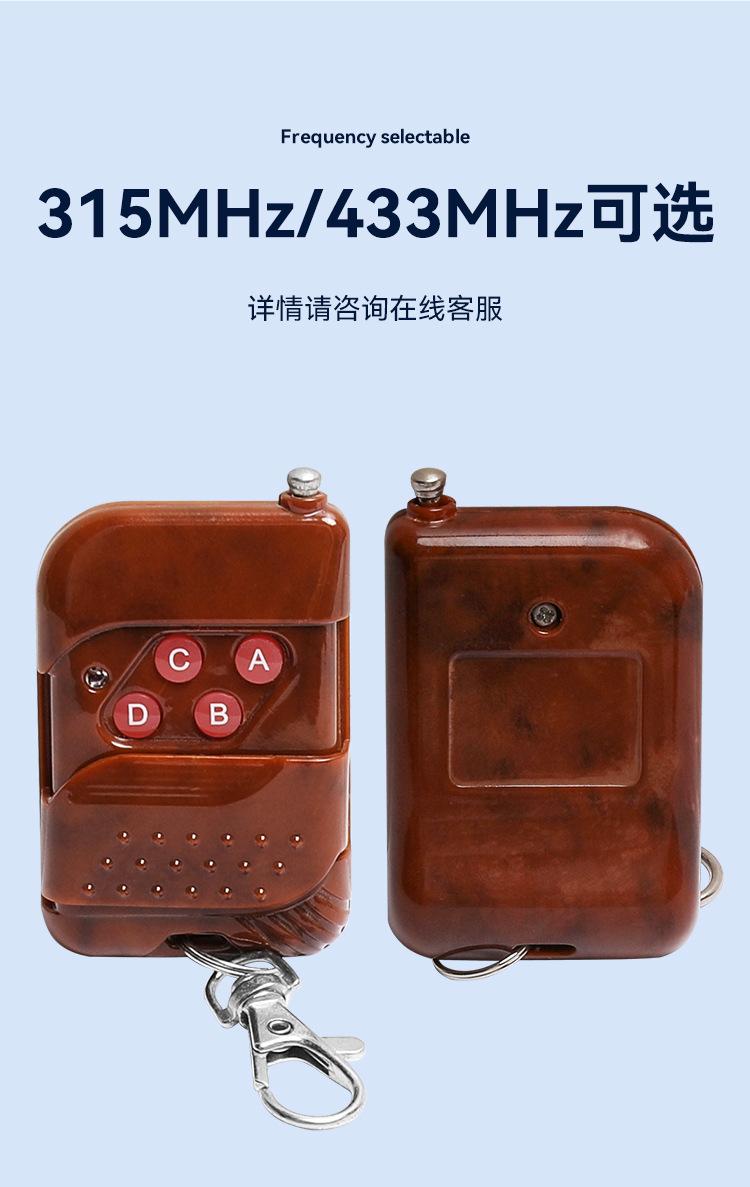 ZY6T_04.jpg