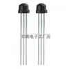 Sensor de Cabeza de Onda Receptor Infrarrojo Control Remoto Puente Nasal Parche Placa de Control de Iluminación del Hogar 0038B