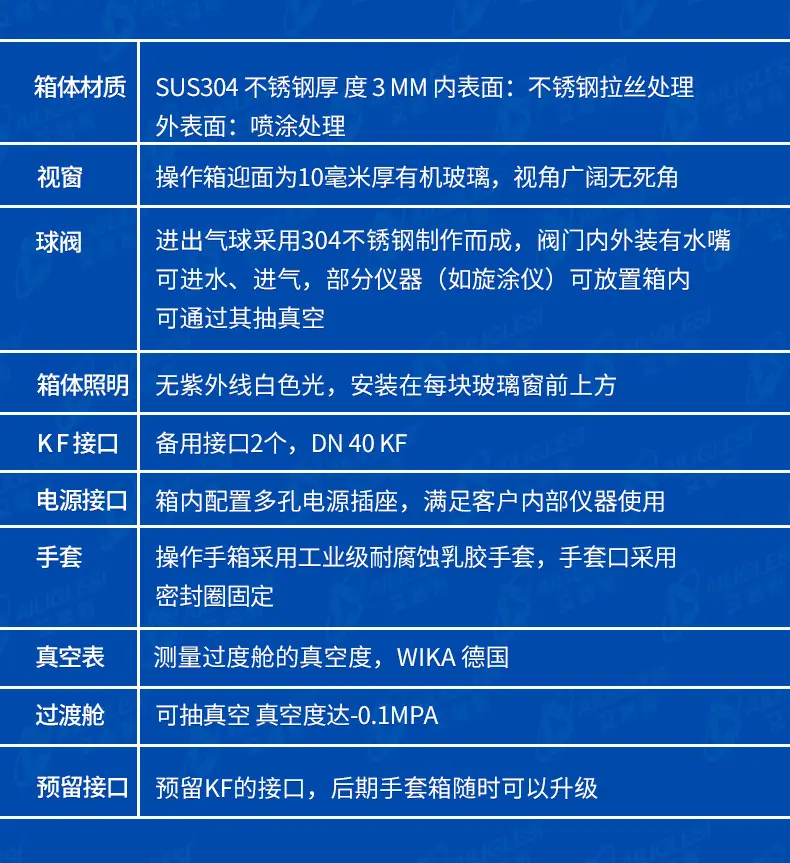 手套箱-阿里_06.jpg