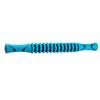 Bastão de Massagem Mace Relaxante Muscular Bastão de Massagem para Yoga Equipamento de Fitness Esportivo Bastão de Fáscia