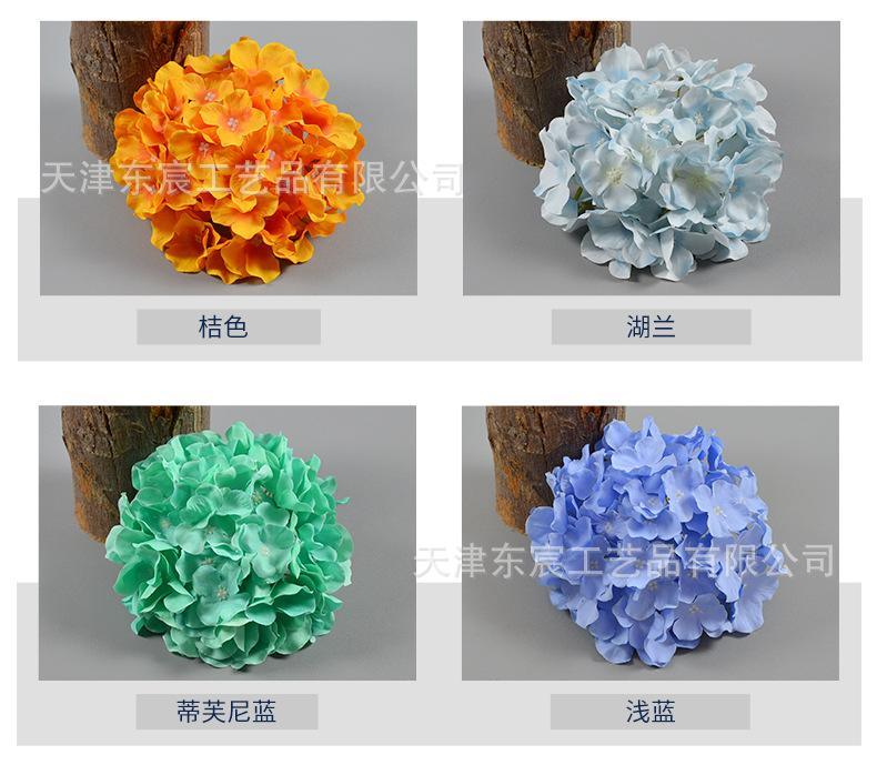 详情_03.jpg