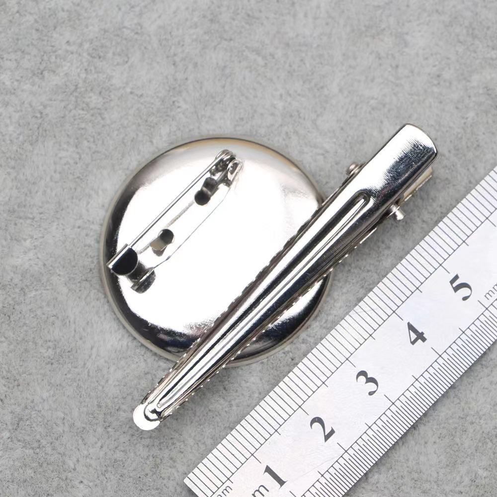 微信图片_20210509101235