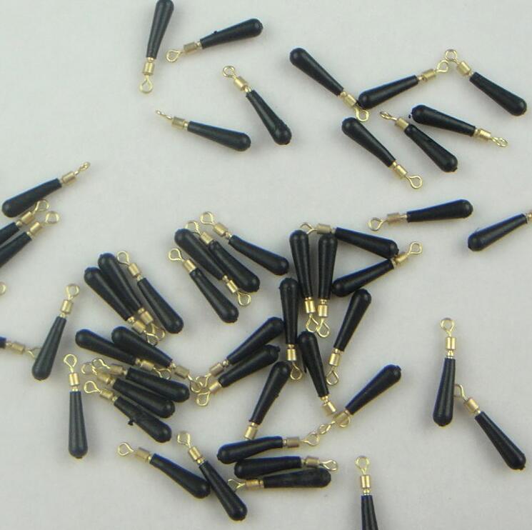 QQ图片20170226190050