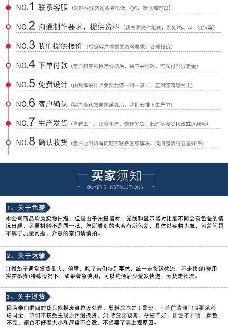 04adf1a862631bef2edf7ebdff070e