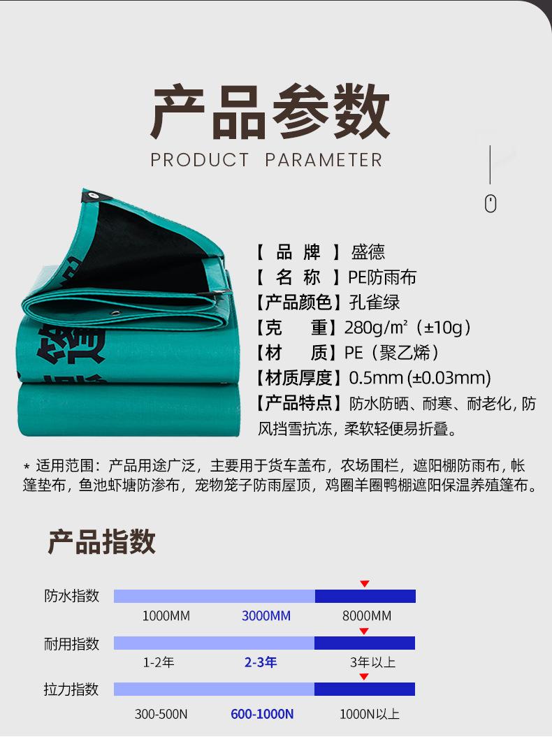 孔雀绿_05