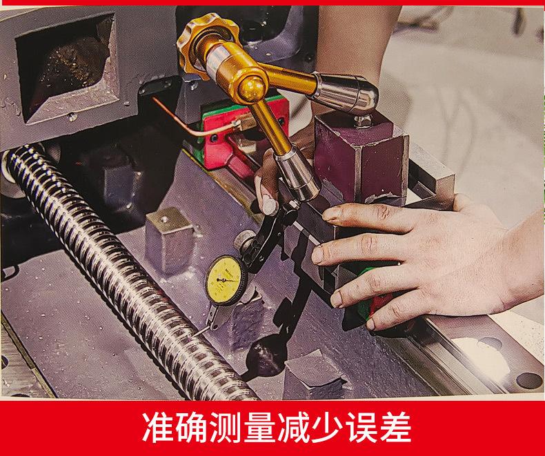 改违禁词1.jpg