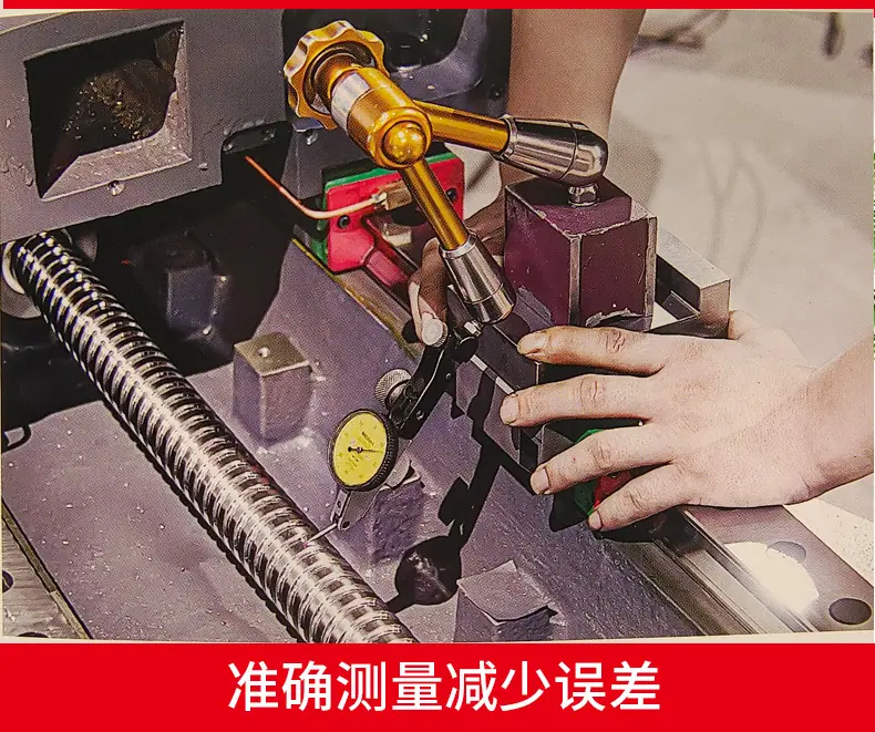 改违禁词1.jpg