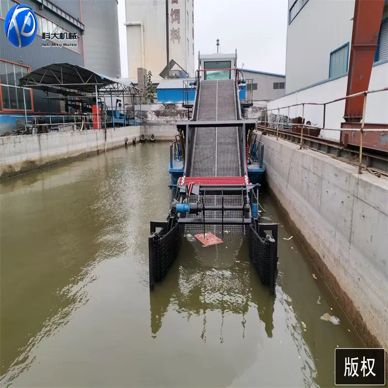 微信图片_20221103130910.jpg