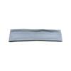Faixa de Cabeça Elástica para Yoga Europeia e Americana Faixa de Cabelo Absorvente de Suor para Esportes Fitness Corrida Headwear Liso Coreano Faixa de Cabeça