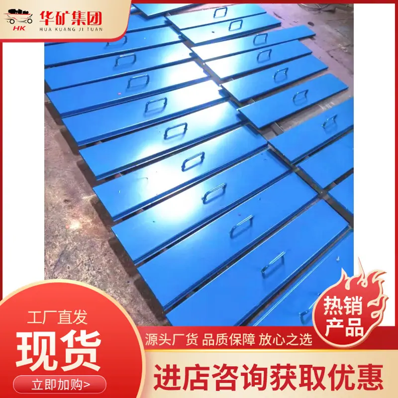 微信图片_20250808142858_副本.jpg