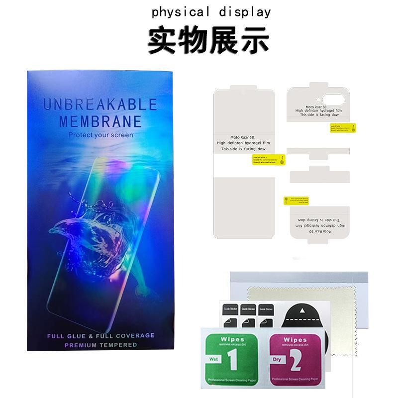 实拍图2.jpg