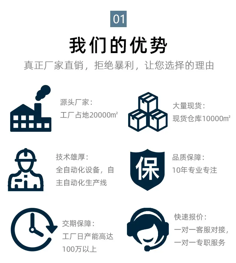 香波瓶_02.jpg