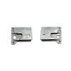 2546223500 2546223600 Es Adecuado para el Soporte Exterior del Soporte de la Clase GLC W254 de Mercedes-Benz Modelo 2023.