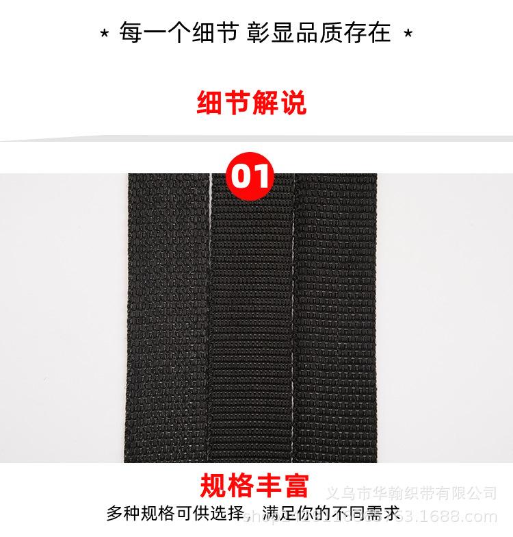 C-_Users_abc_Desktop_五款第二个版面_第