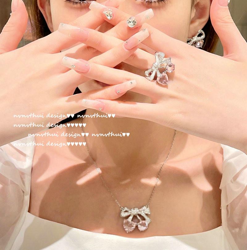 0730_18