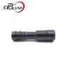 Kit de reparación de funda de goma para bobina de encendido de coche adecuado para Mazda Ford ZL01-18-100F005X11773