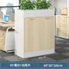 Prateleira Divisória de Tela Escritório Ferro Chão Restaurante Barreira Bebida Cabine Decoração Armário Divisória Planta Verde Estante Flores