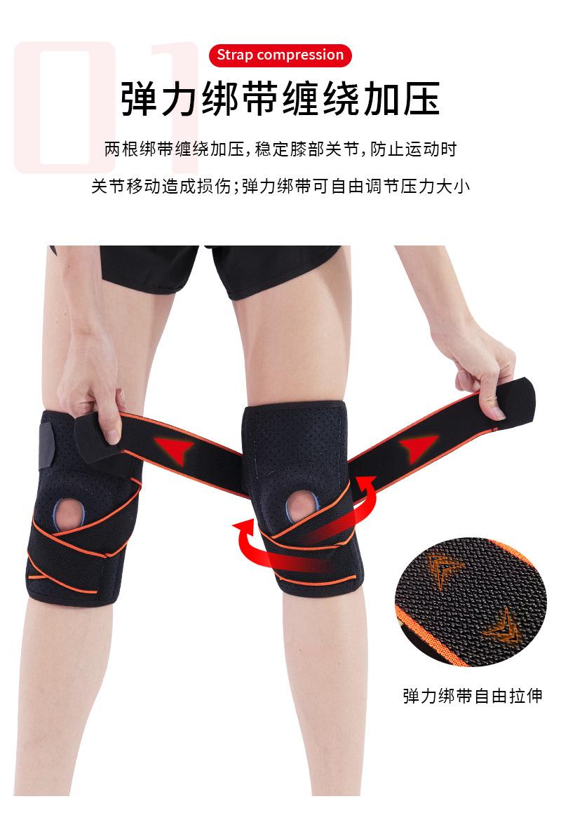 详情_04.jpg