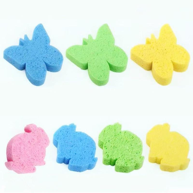 微信图片_20020101024028_副本