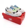 Tênis Putian Original Puro Max Ts Colaboração Tênis de Corrida Masculino Sola Grossa Barb Casual Tênis Esportivo Feminino Tênis de Corrida Travis