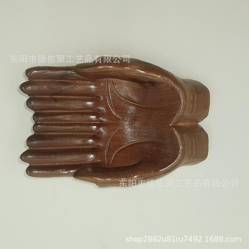 微信图片_202212141625354