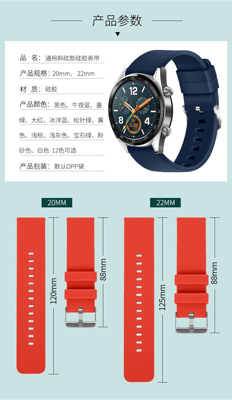 详情-3.jpg
